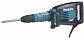 Makita Młot udarowy z uchwytem SDS Max 1510W HM1214C