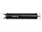 Yato Pompa transferowa do oleju 0,5 l YT-0707