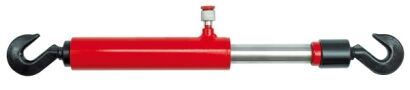Vorel Ściągacz blacharski do rozpieraka hydraulicznego 10T 80450