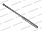 Diager Wiertło One SDS MAX 400x540 ref.167