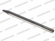 Diager Dłuto - szpicak 18mm SDS Max ref.342 (280-600)