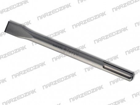 Large_dluto-plaskie-sds-max-343