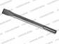 Diager Dłuto - przecinak SDS Plus ref.318 (200-250)