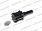 Wolfcraft Frez cylindryczny wklęsły do drewna 25 mm 3258