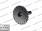 Wolfcraft Frez piłkowy do drewna 45x1,2 mm 3270