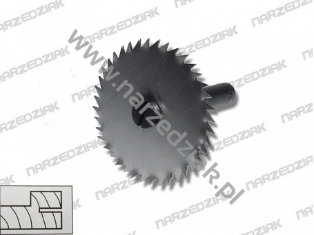 Large_w3270000