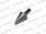 Wolfcraft Frez bezstopniowy do drewna i tworzyw 6-24 mm 2523