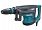 Makita Młot udarowy z uchwytem SDS Max 1510W HM1213C