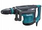 Makita Młot udarowy z uchwytem SDS Max 1510W HM1213C