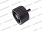 Wolfcraft Frez zdzierak obrotowy 51x30 mm 2520