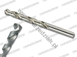 Large_hss-pro-729-726