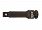 Yato Przedłużka udarowa 3/4" 330 mm CrMo YT-1163