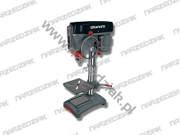 Large_59g893
