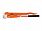 Neo Klucz do rur typ S (40-103 mm)