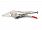 Yato Szczypce zaciskowe  Morsa CrMo 225mm wydłużone YT-2460