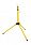 AS Schwabe Statyw do lamp halogenowych AS 46650