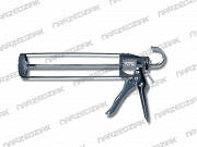 Neo Wyciskacz do tub z silikonem 61-001