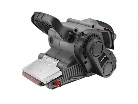 Large_graphite-szlifierka-59g394