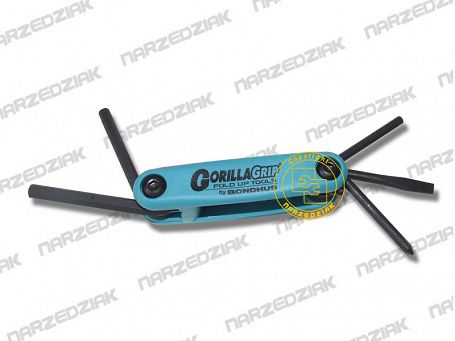 Large_bo-12540