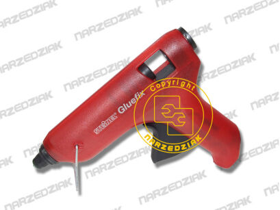 Steinel Pistolet Gluefix (175W) do klejenia na gorąco