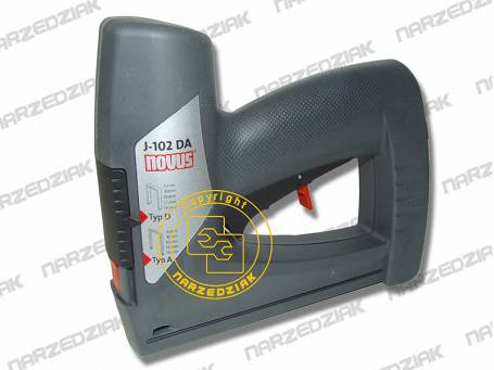 Large_j-102-a
