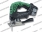 Hitachi Wyrzynarka bateryjna 14,4V "LI-ION" CJ14DL
