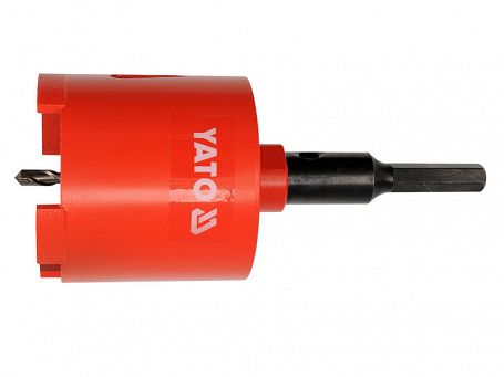 Large_yato-otwornica-yt-6045