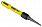 Stanley Pobijak FatMax z wymienna końcówką 0.8/1.6 mm 1-58-501