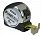 Stanley Miara zwijana FatMax XTREME 5 m x 32 mm 1-33-887