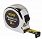 Stanley Miara zwijana PowerLock BladeArmor 8 m x 25 mm 1-33-527
