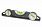 Stanley Poziomica torpedo FatMax XTREME 290 mm 0-43-609