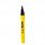 Stanley Marker Fine TIP 2 szt. 0-47-316