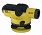 Stanley Niwelator optyczny Fatmax AL32 (grady) 1-77-245