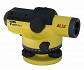 Stanley Niwelator optyczny Fatmax AL32 (grady) 1-77-245