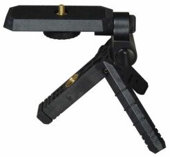 Stanley Mini statyw 1-77-192