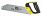 Stanley Piła płatnica FatMax PVC 2-17-206 (350 mm)