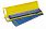 Stanley Brzeszczoty do metalu Laser 2-15-558 5szt. (300 mm)