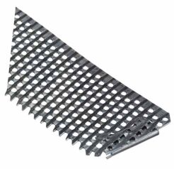 Stanley Ostrze Surform do zdzieraka 5-21-293 Standard