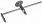 Stanley Przyrząd do wycinania otworów w płytach G/K 05-141