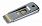 Stanley Skrobak z ostrzem 0-28-500