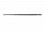 Yato Pokrętło do kluczy rurowych 6.5-12.5 mm YT-4928