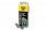 Stanley Zszywki typ G 10.6mm 1000szt. (6-14 mm