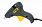 Stanley Pistolet mini GR15 (15W) do klejenia na gorąco