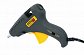 Stanley Pistolet mini GR15 (15W) do klejenia na gorąco