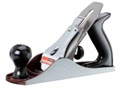 Stanley Strug do drewna Handyman 45x235mm 1-12-203