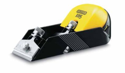 Stanley Strug do drewna RB5 0-12-105