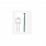 Proxxon Trzpień szlifierski 28 250 soczewka 5 mm diamentowy