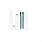 Proxxon Frez 28 722 cylindryczny 3 mm (wolframowo-wanadowy) 2 szt.