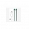 Proxxon Frez 28 725 kulkowy 6 mm (wolframowo-wanadowy) 2 szt.