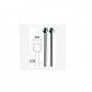 Proxxon Frez 28 725 kulkowy 6 mm (wolframowo-wanadowy) 2 szt.